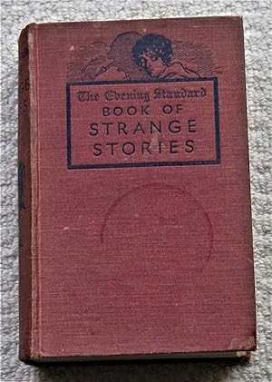 The Evening Standard Book of Strange Stories