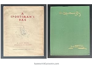 A Sportsman's Bag