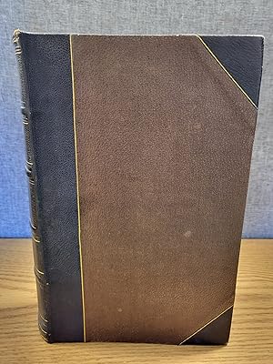 Atlantic Monthly Volume XXXII July to December 1873