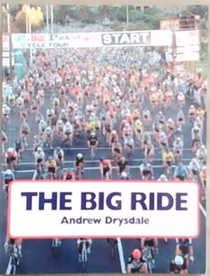 The big ride