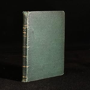 Arrowsmith's Dictionary of Bristol
