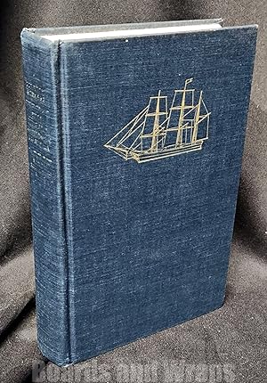 New England Merchants in Africa A History Through Documents 1802 to 1865