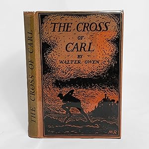 The Cross of Carl