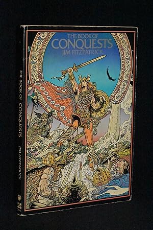 The Book of Conquests