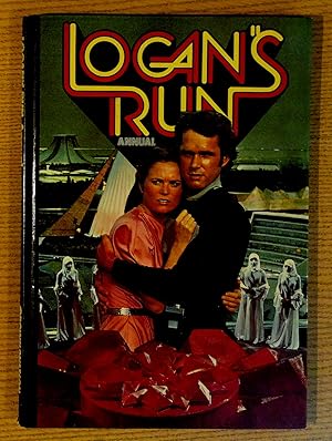 Logan's Run Annual