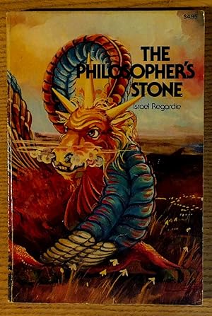 The Philosopher's Stone