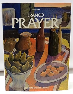 Franco Prayer (ITA/ENG.)