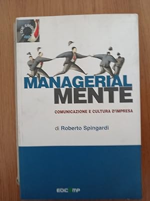 ManagerialMente