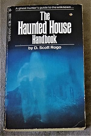 The Haunted House Handbook