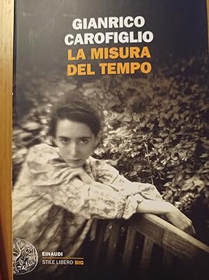 La misura del tempo