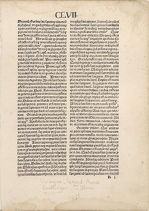 Legenda Aurea