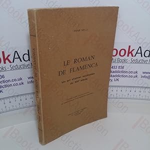 Le Roman de Flamenca - Un Art d'Aimer Occitanien du XIIIe Siècle