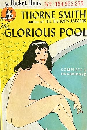 The Glorious Pool