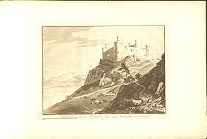 [Twelve Views in Wales]