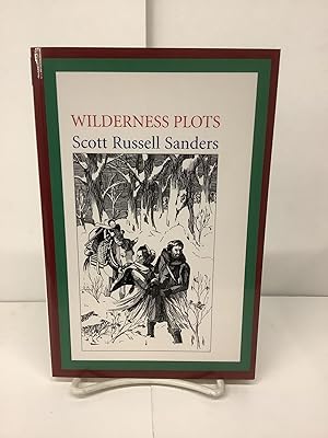 Wilderness Plots