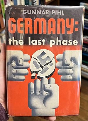 Germany: The Last Phase