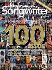 Performing Songwriter Magazine 100th Issue: Special Collector's Edition