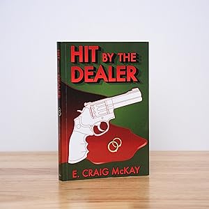 Hit By the Dealer