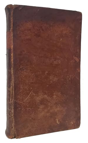 Memoirs of the Wesley Family; Collected Principally from Original Documents