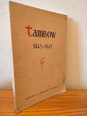Tambow 1943-1945
