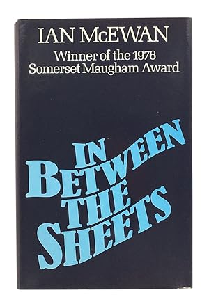 In Between the Sheets, and other stories.