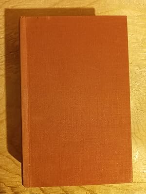 Dent's double Volumes, The Poems and Plays of Robert Browning 1833-1864
