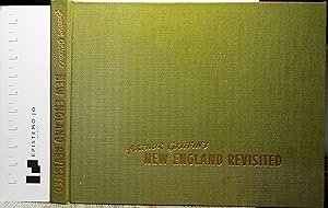Arthur Griffin's New England Revisited