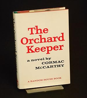 The Orchard Keeper