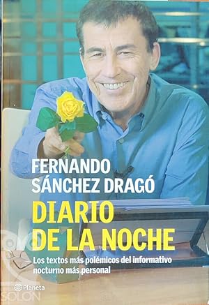 Diario de la noche