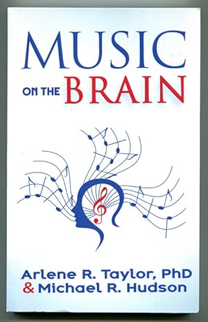 Music on the Brain