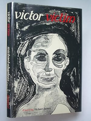 Victor Victim