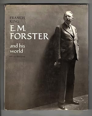 E. M. Forster and His World