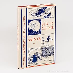 Six o'Clock Saints