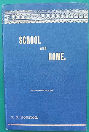 School and Home