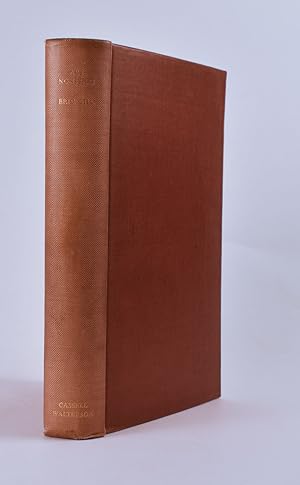 Art-Nonsense and Other Essays