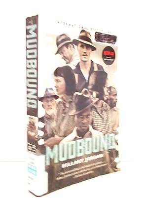 Mudbound (movie tie-in)