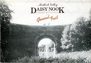 Daisy Nook General Trail