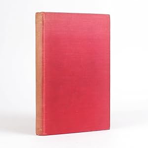 EDMUND CAMPION