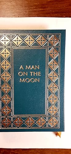 A Man on the Moon