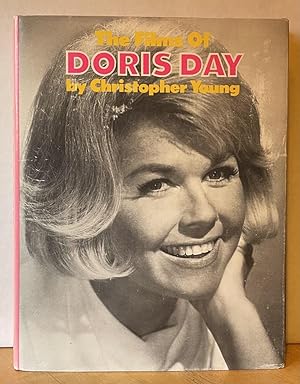 The Films of Doris Day
