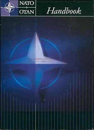 NATO/OTAN Handbook - Collectif