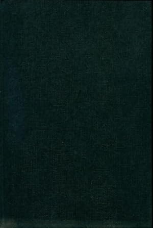 The Oxford companion to Irish literature : Welch - Collectif