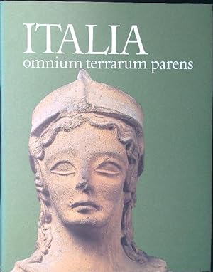 Italia omnium terrarum parens