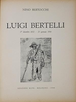 Luigi Bertelli.