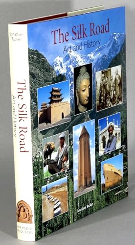 The Silk Road: art and history