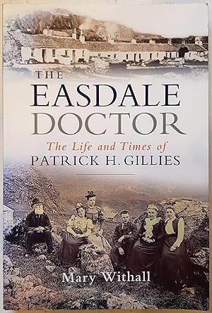 The Easdale Doctor