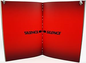 Silence