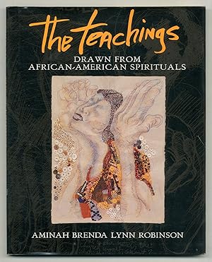 The Teachings: Drawn from African-American Spirituals