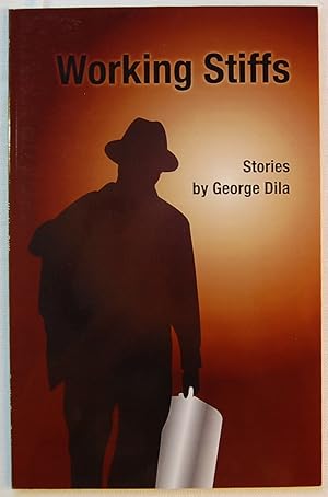 Working Stiffs, Signed
