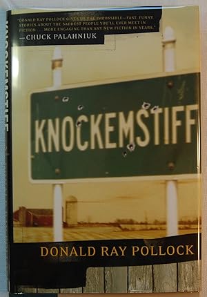 Knockemstiff